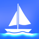 Przystań Dobrej Nadziei    Discord Server Icon