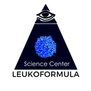 Leukoformula