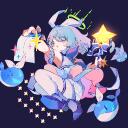 Cave People Discord Server Icon