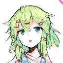 ぽんでろアバター集会所