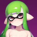 NovelAI_r18