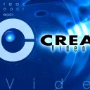 Crea Video (2004) Effects Collab