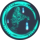 Soul Fire Karate