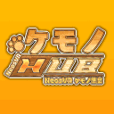 ResoniteケモノHub