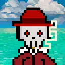 AptoSkelly AIO 💀 | Alpha Hub & Botting