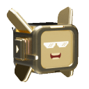 SIP CallBot