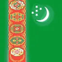 Turkmenistan#SANAT