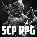 SWAGGERS STUDIO Official Discord Server Icon