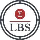 La Base Sigma