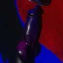 is Knot Yiff Down?