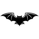   Robloxian Bats   Discord Server Icon