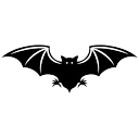 🦇Robloxian Bats🦇