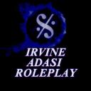3. Dünya Savaşı Discord Server Icon