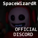 SpaceWizardR's server
