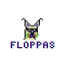 FLOPPAS DAO