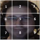 THEHILOSQUAD
