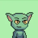 Aptos Goblin