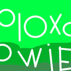PIOXDOWIE Icon