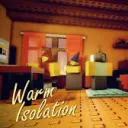 warm isolation cast