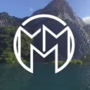 MoritzMagMc-Smp