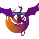 Aron76 Stream