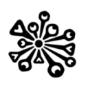 NuNet Server Image