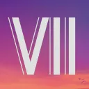 Grand Theft Auto VII