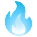 Neon Imperium