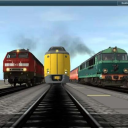 TSA And MC Content's Server