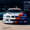 The M3 GTR Community