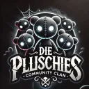 Die Plüschies