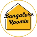 Bangalore Roomi