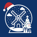 Discovery icon for Hulpdiensten Nederland Discord server