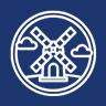 Discovery icon for Hulpdiensten Nederland Discord server
