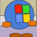 windows vista the object thingy gaming server