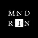 MNDRiN