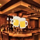 Small Community 🍻