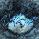 Elyrian Dreams' Server