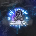 ivandiesel21 TTV