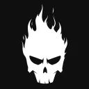 Skulls On Aptos