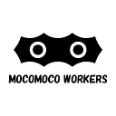 Mocomoco Workers