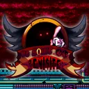 Sonic.EXE REVISITED | Official Community Server