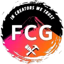 Forza Creators Guild