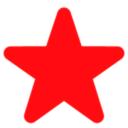 Left Politics Discord Server Icon