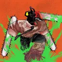LevelUP Studios [IN-DEV]