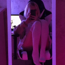 PORNO EXPLICITO 🔞 Server Icon