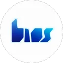 BiOS Community