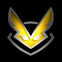 Fennec
