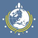 Earth Federation [ARCHIVED] Discord Server Icon