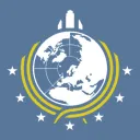 Earth Federation [ARCHIVED] Discord Server Icon